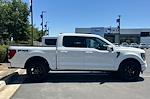 2022 Ford F-150 SuperCrew Cab 4WD Pickup for sale #NFB68893PC - photo 8