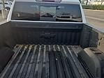 2022 Chevrolet Silverado 1500 Crew Cab 4WD Pickup for sale #NG209069PX - photo 10