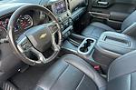 2022 Chevrolet Silverado 1500 Crew Cab 4WD Pickup for sale #NG209069PX - photo 11