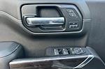 2022 Chevrolet Silverado 1500 Crew Cab 4WD Pickup for sale #NG209069PX - photo 12