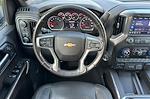 2022 Chevrolet Silverado 1500 Crew Cab 4WD Pickup for sale #NG209069PX - photo 14