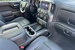 2022 Chevrolet Silverado 1500 Crew Cab 4WD Pickup for sale #NG209069PX - photo 15