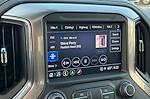 2022 Chevrolet Silverado 1500 Crew Cab 4WD Pickup for sale #NG209069PX - photo 17