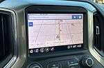 2022 Chevrolet Silverado 1500 Crew Cab 4WD Pickup for sale #NG209069PX - photo 18