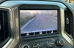 2022 Chevrolet Silverado 1500 Crew Cab 4WD Pickup for sale #NG209069PX - photo 19