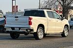 2022 Chevrolet Silverado 1500 Crew Cab 4WD Pickup for sale #NG209069PX - photo 2