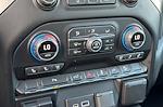 2022 Chevrolet Silverado 1500 Crew Cab 4WD Pickup for sale #NG209069PX - photo 20