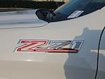 2022 Chevrolet Silverado 1500 Crew Cab 4WD Pickup for sale #NG209069PX - photo 4