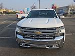 2022 Chevrolet Silverado 1500 Crew Cab 4WD Pickup for sale #NG209069PX - photo 5