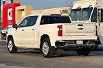 2022 Chevrolet Silverado 1500 Crew Cab 4WD Pickup for sale #NG209069PX - photo 6