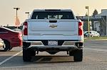2022 Chevrolet Silverado 1500 Crew Cab 4WD Pickup for sale #NG209069PX - photo 7