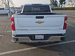 2022 Chevrolet Silverado 1500 Crew Cab 4WD Pickup for sale #NG209069PX - photo 8