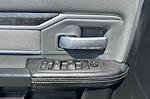 2022 Ram 2500 Crew Cab 4WD Pickup for sale #NG298101PC - photo 13