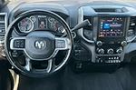 2022 Ram 2500 Crew Cab 4WD Pickup for sale #NG298101PC - photo 15