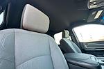 2022 Ram 2500 Crew Cab 4WD Pickup for sale #NG298101PC - photo 17