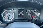2022 Ram 2500 Crew Cab 4WD Pickup for sale #NG298101PC - photo 24