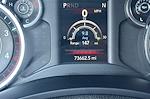2022 Ram 2500 Crew Cab 4WD Pickup for sale #NG298101PC - photo 25