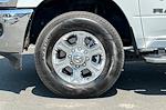 2022 Ram 2500 Crew Cab 4WD Pickup for sale #NG298101PC - photo 26