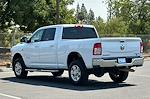 2022 Ram 2500 Crew Cab 4WD Pickup for sale #NG298101PC - photo 2