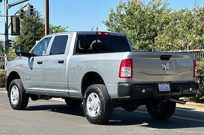 2022 Ram 2500 Crew Cab 4WD Pickup for sale #NG307018TC - photo 2