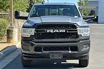 2022 Ram 2500 Crew Cab 4WD Pickup for sale #NG307018TC - photo 10
