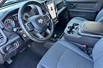 2022 Ram 2500 Crew Cab 4WD Pickup for sale #NG307018TC - photo 11