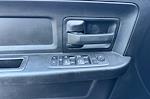2022 Ram 2500 Crew Cab 4WD Pickup for sale #NG307018TC - photo 12