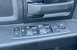 2022 Ram 2500 Crew Cab 4WD Pickup for sale #NG307018TC - photo 13