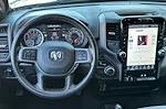 2022 Ram 2500 Crew Cab 4WD Pickup for sale #NG307018TC - photo 14