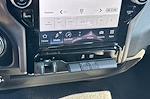 2022 Ram 2500 Crew Cab 4WD Pickup for sale #NG307018TC - photo 19