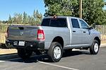 2022 Ram 2500 Crew Cab 4WD Pickup for sale #NG307018TC - photo 3