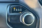2022 Ram 2500 Crew Cab 4WD Pickup for sale #NG307018TC - photo 20