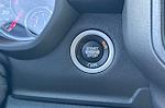 2022 Ram 2500 Crew Cab 4WD Pickup for sale #NG307018TC - photo 21