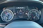 2022 Ram 2500 Crew Cab 4WD Pickup for sale #NG307018TC - photo 23