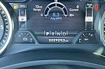 2022 Ram 2500 Crew Cab 4WD Pickup for sale #NG307018TC - photo 24