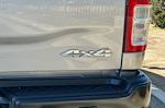 2022 Ram 2500 Crew Cab 4WD Pickup for sale #NG307018TC - photo 26