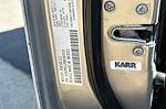 2022 Ram 2500 Crew Cab 4WD Pickup for sale #NG307018TC - photo 28