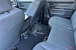 2022 Ram 2500 Crew Cab 4WD Pickup for sale #NG307018TC - photo 5