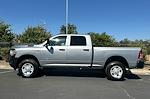 2022 Ram 2500 Crew Cab 4WD Pickup for sale #NG307018TC - photo 6