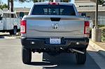 2022 Ram 2500 Crew Cab 4WD Pickup for sale #NG307018TC - photo 7