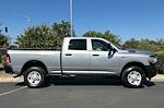 2022 Ram 2500 Crew Cab 4WD Pickup for sale #NG307018TC - photo 8