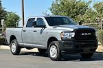 2022 Ram 2500 Crew Cab 4WD Pickup for sale #NG307018TC - photo 9