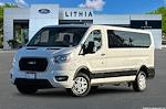 2022 Ford Transit 350 Low Roof RWD Passenger Van for sale #NKA79535PRX - photo 1