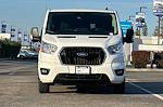 2022 Ford Transit 350 Low Roof RWD Passenger Van for sale #NKA79535PRX - photo 10