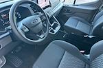 2022 Ford Transit 350 Low Roof RWD Passenger Van for sale #NKA79535PRX - photo 11