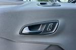 2022 Ford Transit 350 Low Roof RWD Passenger Van for sale #NKA79535PRX - photo 12