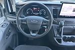 2022 Ford Transit 350 Low Roof RWD Passenger Van for sale #NKA79535PRX - photo 14