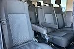2022 Ford Transit 350 Low Roof RWD Passenger Van for sale #NKA79535PRX - photo 15