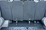 2022 Ford Transit 350 Low Roof RWD Passenger Van for sale #NKA79535PRX - photo 16