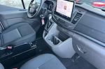 2022 Ford Transit 350 Low Roof RWD Passenger Van for sale #NKA79535PRX - photo 17